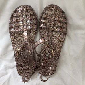 BRAND NEW Kids Jellies